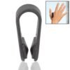 Sugar Control Acupressure Clip - Image 2