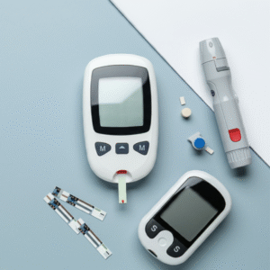 Health & Personal Care